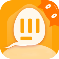 欲漫涩(帝王app)