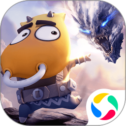 无神之界最新版