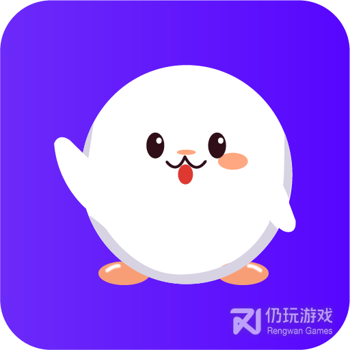 摩尔交友真人版