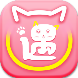 遇音终身会员版