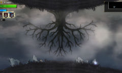 《盗贼遗产2》配置要求