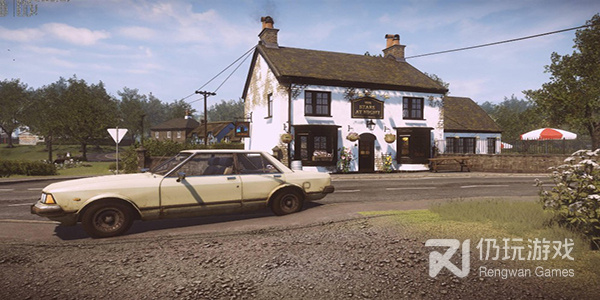 和梨视频一样的手机软件合集