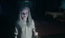 Steam喜加一！《Phantom Project》免费领取地址