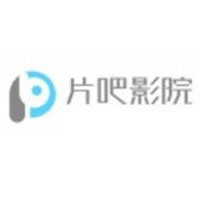 片吧影院pbpb.tv