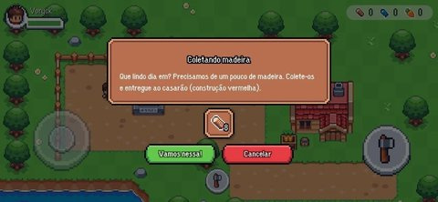 阳光之地所有版本手游合集