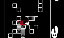 Steam喜加一！《Press Any Button》免费领取地址