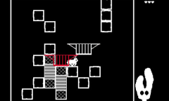 Steam喜加一！《Press Any Button》免费领取地址