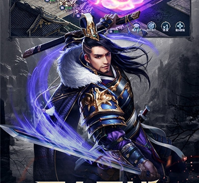 丛林战役超全版本手游合集