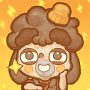 乌冬的旅店试玩版