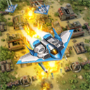 战争艺术3全球行动