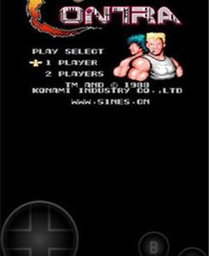 和猫里奥差不多的手游合集