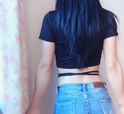 类似MY短视频的手机软件合集