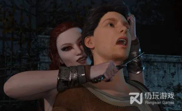 农民的追求手游合集