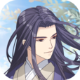 修仙我最强无敌版