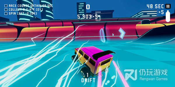 最受用户喜欢的全自由实时沙盘战略手游合集