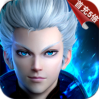 巫师血脉果盘版