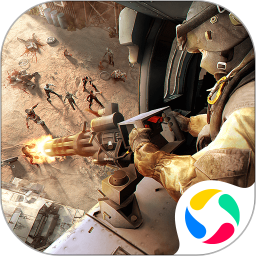 抢滩登陆3d360版