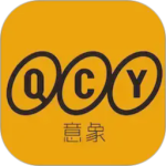 QCY
