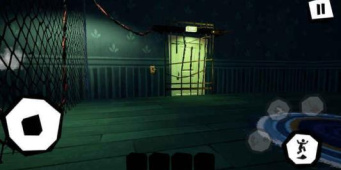 纸片人汉化组所有手游合集