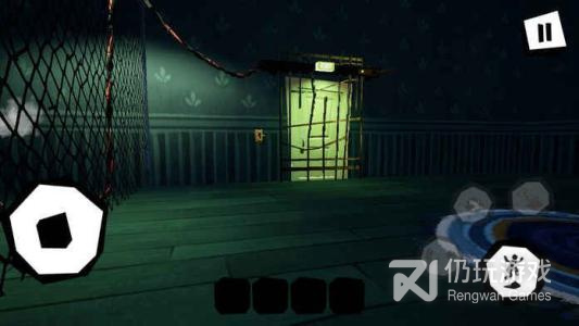 灰白汉化组直装手游合集