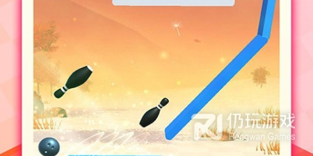 值得一玩的刺激手游排行榜