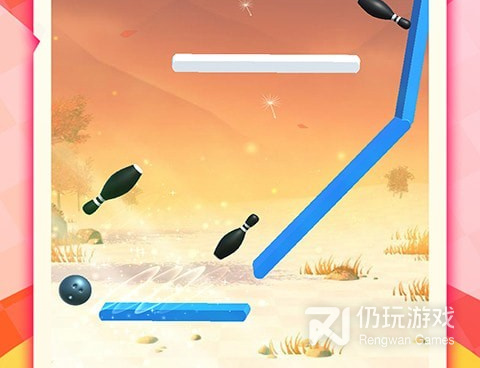 值得一玩的刺激手游排行榜