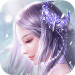 女神联盟2腾讯版
