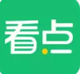 中青看点1.2.4版