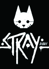 Stray