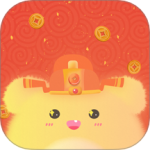 财务记账收支账本管家