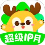 爱奇艺奇巴布最新版