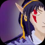 传说之旅内测版