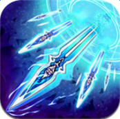 仙侠情缘飞升版