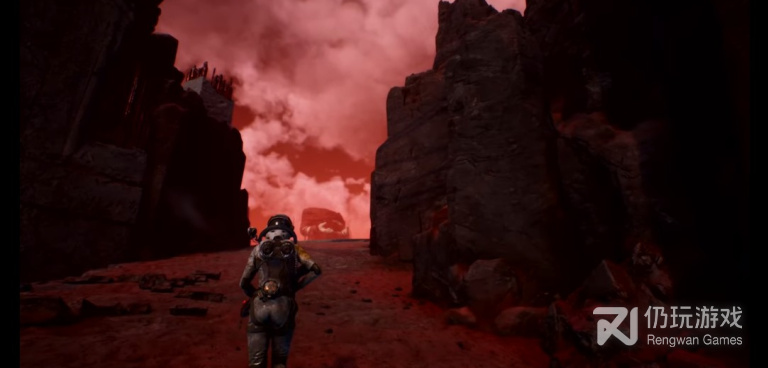 火爆必玩的地牢闯关手游合集