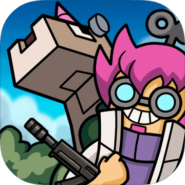 香肠派对ss9（附最新兑换码）