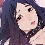 纵夏夜之梦漫画无删减版