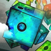 骰子战争无限金币无限钻石版