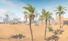 《至高之战》日服连接网络失败是什么原因