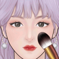 Makeup Master正式版