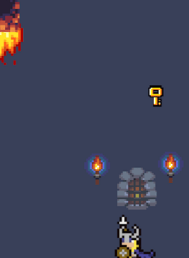 热门精选的地牢冒险手游合集