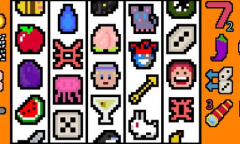 幸运房东通关怎么玩