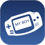 gba模拟器中文版