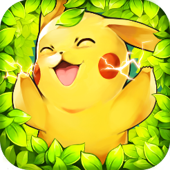 魔法驯兽战记版最新版