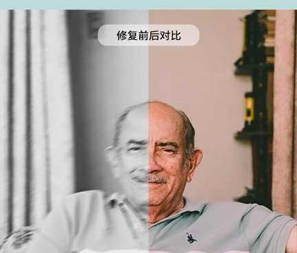 瘦肚子手机软件合集