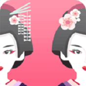 花汁秀直播精品版