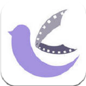 新果直播纯净版