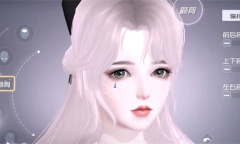 舞动星闪耀公测礼包码汇总详情