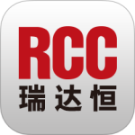 RCC工程招采