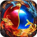 打金神器单职业GM版