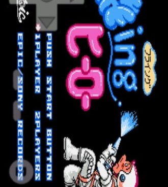 救火英雄手游合集